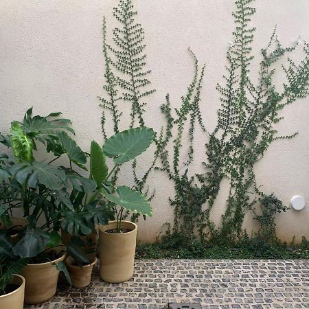 Design Apartment Near City Center, Cool Popular Neighborhood Sevilla Exterior foto